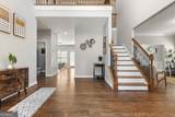 405 Branch Forest Way - Photo 9