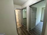 53 San Louise Drive - Photo 10