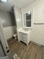 53 San Louise Drive - Photo 11