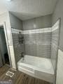 53 San Louise Drive - Photo 12