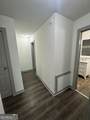 53 San Louise Drive - Photo 13