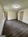 53 San Louise Drive - Photo 14