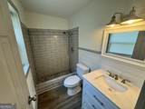 53 San Louise Drive - Photo 15
