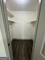 53 San Louise Drive - Photo 16