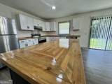 53 San Louise Drive - Photo 3