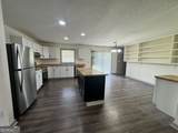 53 San Louise Drive - Photo 4