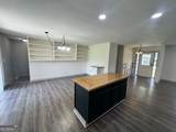 53 San Louise Drive - Photo 5