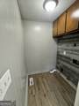 53 San Louise Drive - Photo 6