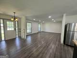 53 San Louise Drive - Photo 7