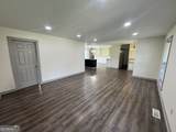 53 San Louise Drive - Photo 8