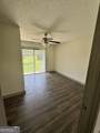 53 San Louise Drive - Photo 9