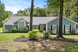 3120 Maple Lane - Photo 1