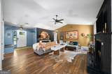 3120 Maple Lane - Photo 11