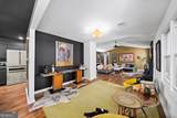 3120 Maple Lane - Photo 19