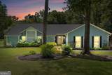 3120 Maple Lane - Photo 2