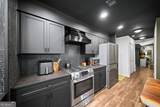 3120 Maple Lane - Photo 28