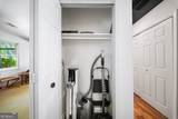 3120 Maple Lane - Photo 34