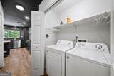 3120 Maple Lane - Photo 35