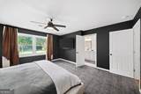 3120 Maple Lane - Photo 37