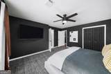 3120 Maple Lane - Photo 38