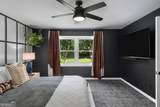 3120 Maple Lane - Photo 40
