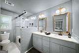 3120 Maple Lane - Photo 41