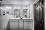 3120 Maple Lane - Photo 42