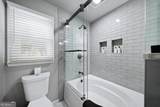 3120 Maple Lane - Photo 43
