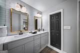 3120 Maple Lane - Photo 44