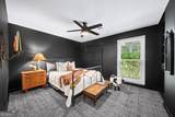 3120 Maple Lane - Photo 45