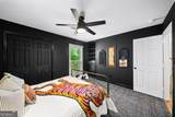 3120 Maple Lane - Photo 46
