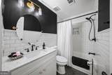 3120 Maple Lane - Photo 48