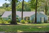 3120 Maple Lane - Photo 5