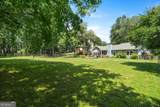 3120 Maple Lane - Photo 56
