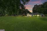 3120 Maple Lane - Photo 57
