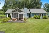 3120 Maple Lane - Photo 58