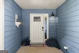 3120 Maple Lane - Photo 6