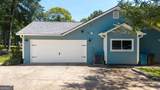 3120 Maple Lane - Photo 62