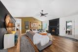 3120 Maple Lane - Photo 9