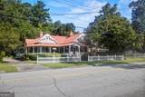 325 Main Street - Photo 1