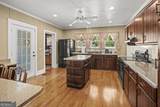 325 Main Street - Photo 10
