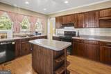 325 Main Street - Photo 11