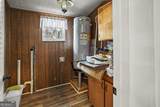 325 Main Street - Photo 12