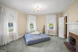 325 Main Street - Photo 13
