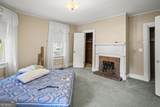 325 Main Street - Photo 14