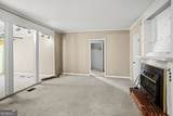 325 Main Street - Photo 15