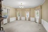 325 Main Street - Photo 16