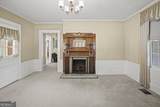 325 Main Street - Photo 17