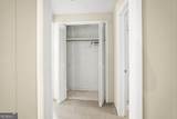 325 Main Street - Photo 18
