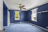 325 Main Street - Photo 19